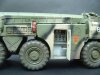 Dragon 3520 SS-1c SCUD B w/MAZ-543 (1:35)